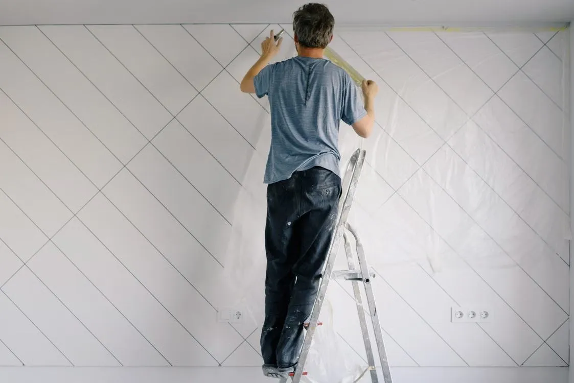 How Much Does Bathroom Tiling Cost in East London?